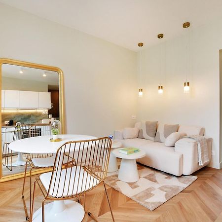 בולון-בילנקורט Suite Deluxe 1 By Les Maisons De Charloc Homes מראה חיצוני תמונה