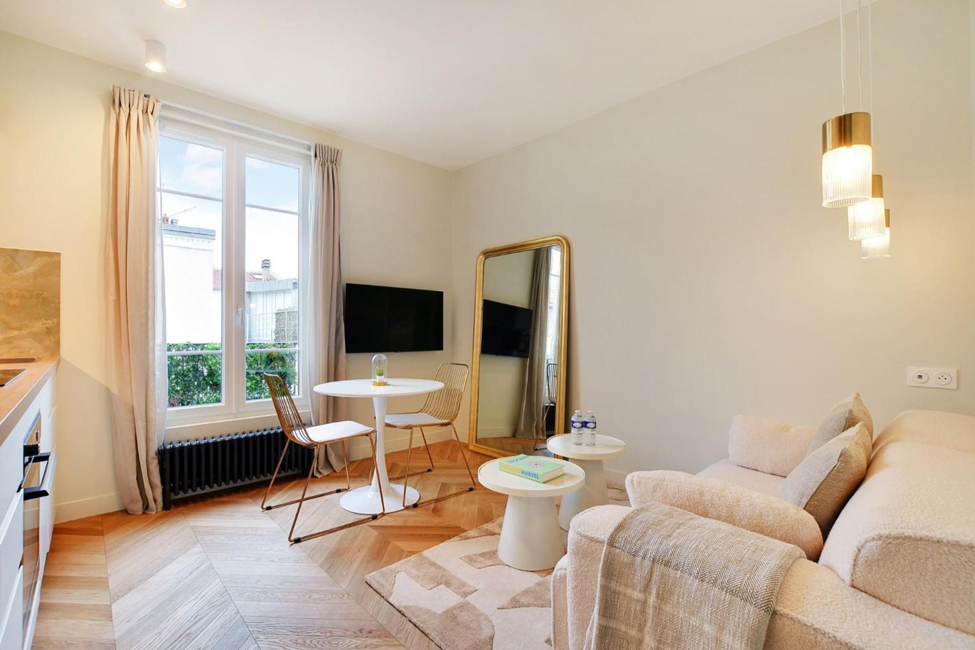 בולון-בילנקורט Suite Deluxe 1 By Les Maisons De Charloc Homes מראה חיצוני תמונה
