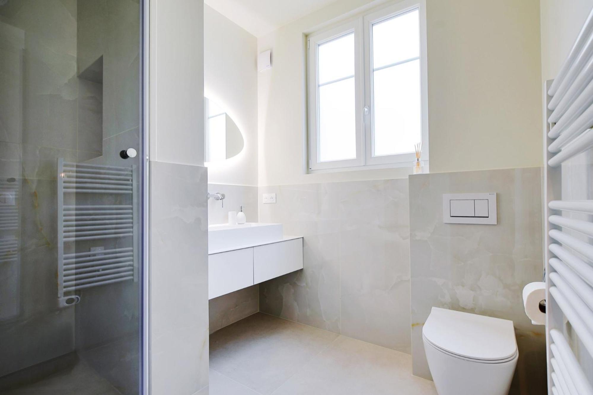 בולון-בילנקורט Suite Deluxe 1 By Les Maisons De Charloc Homes מראה חיצוני תמונה