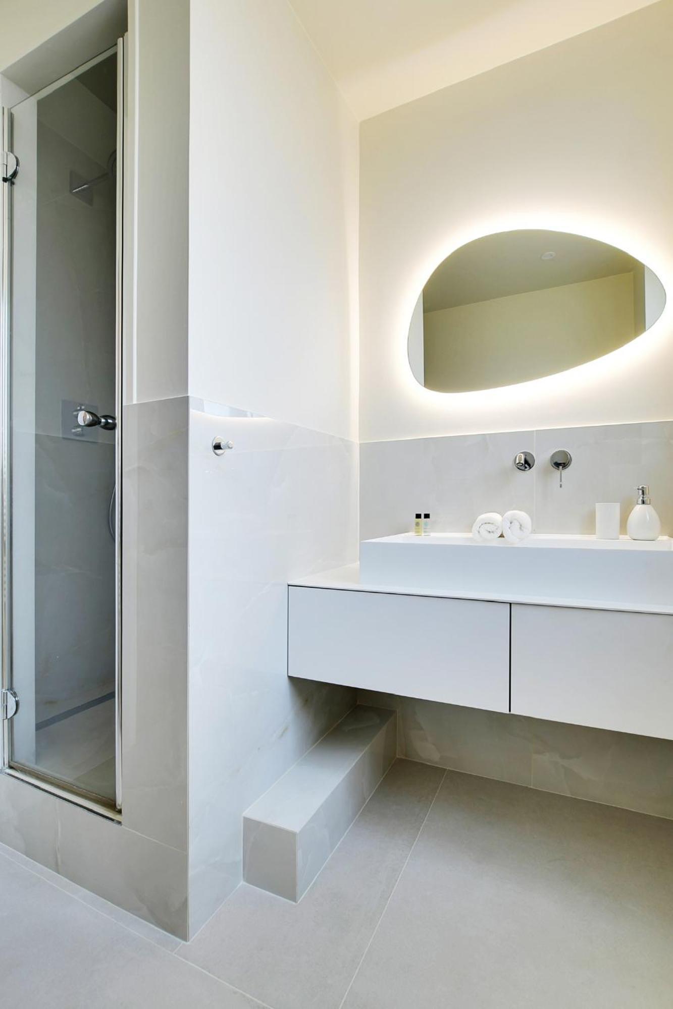 בולון-בילנקורט Suite Deluxe 1 By Les Maisons De Charloc Homes מראה חיצוני תמונה