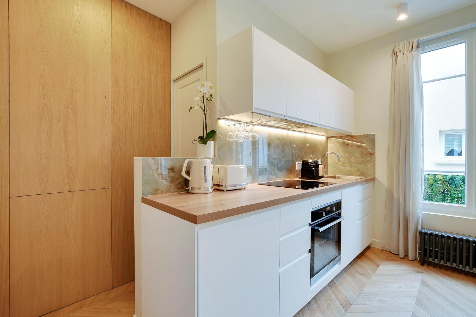 בולון-בילנקורט Suite Deluxe 1 By Les Maisons De Charloc Homes מראה חיצוני תמונה